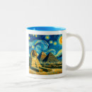 Search for pyramid mugs Egypt