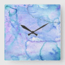 Search for gifts Watercolor