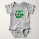 Search for horror movie baby clothes Humour