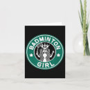 Search for funny teen cards Sports