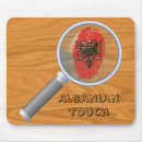 Search for touch electronics Modern