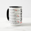 Search for caffeine addiction mugs Sarcastic