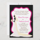 Search for profiling invitations Profile