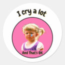 Search for a ok stickers Quote