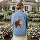 Search for horse stable clothing Dressage