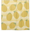 Search for lemon yellow bathroom accessories Fresh