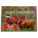 Search for scottish gift bags Country