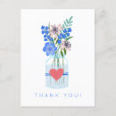 Search for whimsical hearts cards Floral