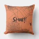 Search for halloween patio accessories Spider