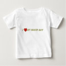 Search for death ray Funny