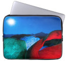 Search for dennis cases Landscape
