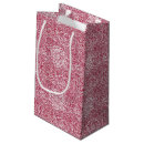 Search for lace gift bags Design