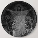 Search for mosaic badges Old