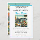 Search for mid century modern house postcards New home