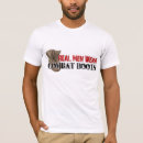 Search for combat boots tshirts Support our troops