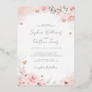 Search for gold butterfly wedding invitations Rose