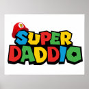 Search for daddio Super daddio