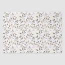 Search for taupe tissue paper Decoupage