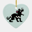 Search for australia christmas tree decorations Wildlife