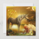 Search for unicorn forest cards Fairy