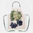 Search for red wine aprons Cute