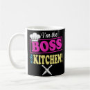 Search for funny cook mugs Baking