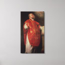 Search for founder art Founded