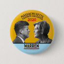 Search for warren badges Senator