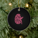 Search for donation christmas tree decorations Organ donor