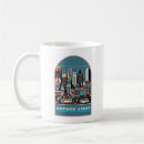 Search for bueno mugs South america