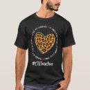 Search for cte tshirts Squad