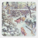 Search for camille stickers Impressionist