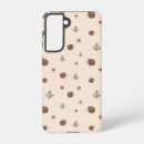 Search for woods samsung cases Hedgehog