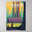 Search for cabine posters Travel