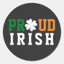Search for st patricks day quotes stickers Ireland