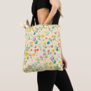 Search for easter tote bags Retro