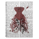 Search for corsets Antique