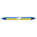 Search for peace pens Flag