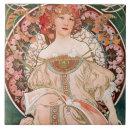 Search for reproduction antique tiles Vintage