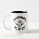 Search for christian humor mugs Funny