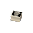Search for crow rubber stamps Wildlife