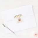 Search for baby milestone stickers Baby girl