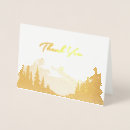 Search for purpose cards Gold