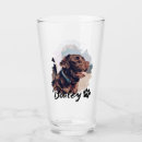 Search for dog tumblers Create your own