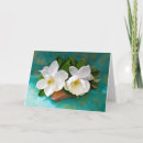 Search for flower cards Bouquet