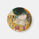 Search for by gustav klimt invitations Couple