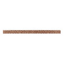 Search for giraffe ribbon Pattern