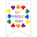 Search for lgbt bunting flags Rainbow
