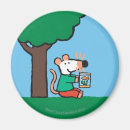 Search for goe magnets Lucy cousins