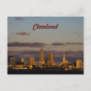 Search for panoramic postcards Landmarks